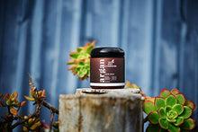 Load image into Gallery viewer, artnaturals Argan Hair Mask Conditioner - (8 Oz/226g) - Deep Conditioning Treatment - Organic Jojoba Oil, Aloe Vera &amp; Keratin - Repair Dry, Damaged, Color Treated, Natural Hair Growth - Sulfate Free
