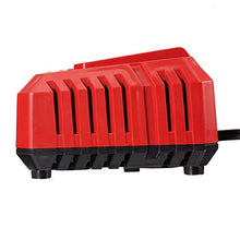 Load image into Gallery viewer, SKIL 20V Charger - SC535801
