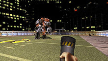 Load image into Gallery viewer, Duke Nukem 3D: 20th Anniversary World Tour - Switch [Digital Code]
