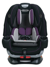 Load image into Gallery viewer, Graco 4Ever Extend2Fit 4 in 1 Car Seat | Ride Rear Facing Longer with Extend2Fit, Jodie
