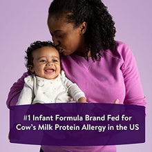 Load image into Gallery viewer, Similac Alimentum with 2'-FL HMO Hypoallergenic Infant Formula, for Food Allergies and Colic, Suitable for Lactose Sensitivity, Ready-to-Feed Baby Formula, 32-oz Bottle (Case of 6)
