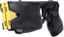 Load image into Gallery viewer, Taser Professional Series Personal and Home Defense Kit X2
