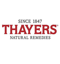 Load image into Gallery viewer, THAYERS Medicated Aloe Vera Topical Pain Relief Pads, Witch Hazel, 60 Count (7002)
