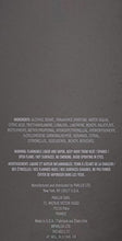 Load image into Gallery viewer, Kenneth Cole Black, 0.5 Fl Oz
