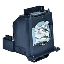 Load image into Gallery viewer, for 915b403001 Mitsubishi Replacement lamp WD-60735 WD-60737 WD-73737 WD-73C9 WD-65C9 WD-65735 WD-73735 DLP TV Replacemet Lamp by Molgoc
