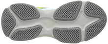 Load image into Gallery viewer, Dockers by Gerli Women's 46ac201-610509 Low-Top Sneakers, White Weiss Multi 509, 9.5
