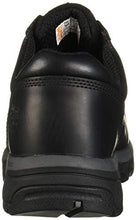 Load image into Gallery viewer, Timberland PRO Men's, Jigsaw Steel Toe Oxford Black 11.5 M
