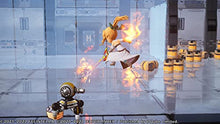 Load image into Gallery viewer, Maglam Lord
