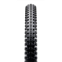 Load image into Gallery viewer, Maxxis Crossmark II EXO/TR Tire - 29in Dual Compound/EXO/TR, 29x2.1
