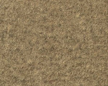 Load image into Gallery viewer, ACC Brand Carpet Compatible with 1997 to 1998 Chevrolet Extended Cab Pickup Truck, with Rear Floor Vents (851-Gold Plush Cut Pile)
