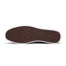 Load image into Gallery viewer, Bruno Marc Mens Oxfords Sneakers Casual Dress Shoes, Dark Brown - 6.5 (RIVERA-01)
