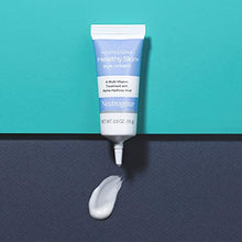Load image into Gallery viewer, Neutrogena Healthy Skin Anti-Wrinkle Eye Cream with Alpha Hydroxy Acid (AHA), Vitamin A and Vitamin B5 - Firming Under-Eye Cream for Wrinkles and Fine Lines, 0.5 oz
