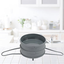 Load image into Gallery viewer, Genuine Instant Pot Silicone Steamer Set, Gift Set
