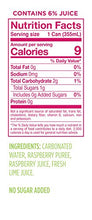 Load image into Gallery viewer, Spindrift, Sparkling Water, Raspberry, 12 oz (pack of 8)
