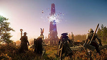 Load image into Gallery viewer, New World: Deluxe Edition

