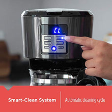 Load image into Gallery viewer, BLACK+DECKER CM1331BS, 12-Cup
