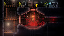 Load image into Gallery viewer, Carrion - Nintendo Switch
