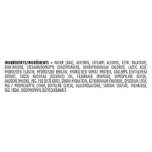 Load image into Gallery viewer, Nexxus Humectress Moisture Masque for Normal to Dry Hair 1.5 oz, Pack of 10
