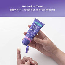 Load image into Gallery viewer, Lansinoh Lanolin Nipple Cream for Breastfeeding, 1.41 Ounces
