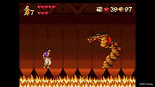 Load image into Gallery viewer, Disney Classic Games Collection - PlayStation 4
