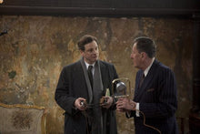 Load image into Gallery viewer, The King's Speech [Blu-ray]
