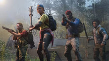 Load image into Gallery viewer, Back 4 Blood - PlayStation 4
