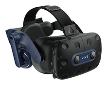 Load image into Gallery viewer, HTC Vive Pro 2 Headset Only
