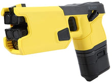 Load image into Gallery viewer, Taser Professional Series Personal and Home Defense Kit 7CQ
