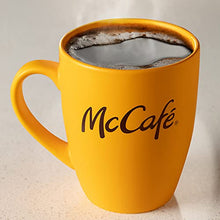 Load image into Gallery viewer, McCafe French Roast Keurig K Cup Coffee Pods (12 Count)
