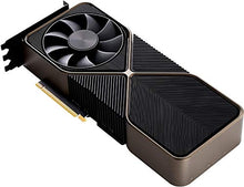 Load image into Gallery viewer, NVIDIA GeForce RTX 3090 Founders Edition Graphics Card
