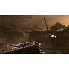 Load image into Gallery viewer, Xbox One X 1TB Console - Star Wars Jedi: Fallen Order Bundle [DISCONTINUED]

