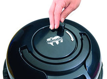 Load image into Gallery viewer, HET200, Hetty with AS1 Kit
