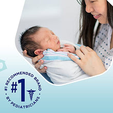 Load image into Gallery viewer, Enfamil NeuroPro EnfaCare High Cal Premature Baby Formula with Iron, Brain-building DHA, Vitamins &amp; Minerals for Immune Health, 23 Oz, Pack of 4
