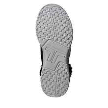 Load image into Gallery viewer, TELIC BOOT - Premium Soft Arch Support Comfort Boot For Women
