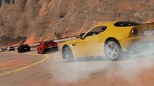Load image into Gallery viewer, Gear Club Unlimited 2: Ultimate Edition (PS5) - PlayStation 5
