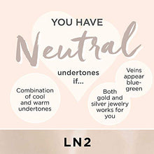 Load image into Gallery viewer, PÜR 4-in-1 Love Your Selfie Longwear Foundation &amp; Concealer, Full Coverage Liquid Foundation, Hydrating Formula, Cruelty Free
