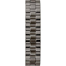 Load image into Gallery viewer, Timex Men's TW2T46000 Briarwood 40mm Black Stainless Steel Expansion Band Watch
