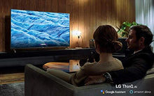 Load image into Gallery viewer, LG 55UM7300PUA Alexa Built-in 55" 4K Ultra HD Smart LED TV (2019)
