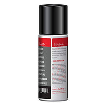 Load image into Gallery viewer, ArnitRX Sport 3 oz Mess Free Pain Relief Roll On! Anti-inflammatory &amp; Penetrative Recovery Formula with Arnica, Ilex, MSM &amp; Vitamin B6! (1 Pack)
