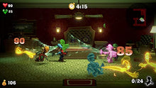 Load image into Gallery viewer, Luigi's Mansion 3 - Nintendo Switch
