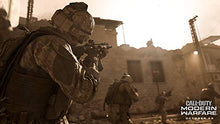 Load image into Gallery viewer, Call of Duty: Modern Warfare (Xbox One)

