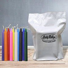 Load image into Gallery viewer, Spell Candles (40 Candles) - One Shipping Charge!
