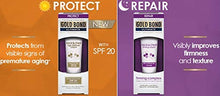 Load image into Gallery viewer, Gold Bond Ultimate Neck &amp; Chest Firming, Day &amp; Night Set
