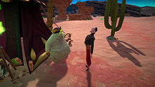 Load image into Gallery viewer, Hotel Transylvania Scary Tale Adventure
