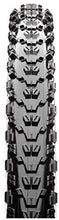 Load image into Gallery viewer, Maxxis Ardent Mountain Bike Tire (Folding 60a, 26x2.25)
