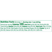 Load image into Gallery viewer, Dole Canned Pineapple Chunks in 100% Fruit Juice, 8 Oz
