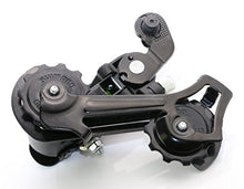 Load image into Gallery viewer, Inkesky Rear Derailleur RD-TZ31-A 6/7 Speed Direct Mount/Hanger Mount for Mountain Bike
