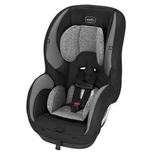 Load image into Gallery viewer, SureRide Convertible Car Seat, Carson

