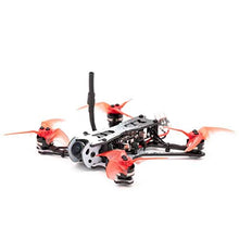 Load image into Gallery viewer, EMAX Tinyhawk 2 Freestyle BNF 2.5 Inch FRSKY FPV Drone 2s 200mw VTX 7000KV RunCam Nano2
