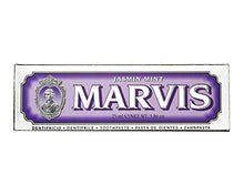 Load image into Gallery viewer, Marvis Jasmin Mint Toothpaste, 3.8 oz
